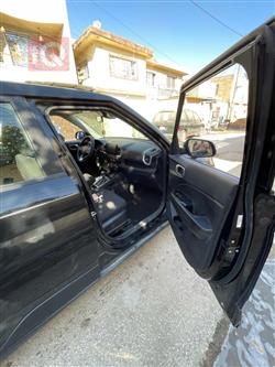 هیوندای ڤینیو